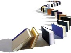 Biblioteca Digital Camões disponibiliza 1200 documentos 