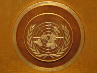 ONU quer reforçar relação com CPLP
