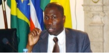 SE CPLP desloca-se à Guiné-Bissau