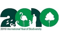 Presidência da CPLP prepara actividades comemorativas do Ano Internacional da Biodiversidade