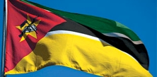 Presidente de Moçambique recebe Secretário Executivo