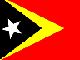 Dia de Timor-Leste 