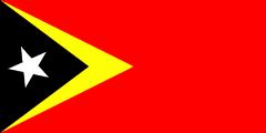 Dia de Timor-Leste  Dia de Timor-Leste