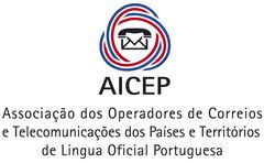 XVIII Fórum de Correios dos Países e Territórios de Língua Portuguesa
