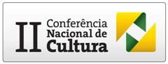 CPLP na II Conferência Nacional de Cultura do Brasil