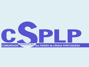 Dg presente no VII Congresso da CSPLP