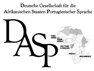 “Mudanças – iniciativas em África, na CPLP e Europa” debatidas em colóquio da DASP