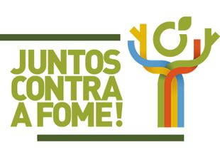 2ª Edição da Corrida 'Juntos contra a Fome' realiza-se no dia 28 de novembro
