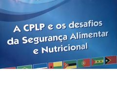 III Reunião do Secretariado Técnico Permanente de Segurança Alimentar e Nutricional