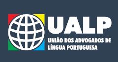 I Congresso Internacional dos Advogados de Língua Portuguesa