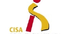 Técnico Superior de Laboratório para Projecto CISA - Angola