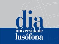 SE presente no Dia da Universidade Lusófona