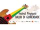 Festival Pingiquiti em Bissau de 16 a 19 de Dezembro