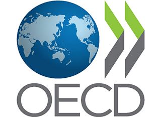 DG participa na 2ª Reunião de Alto Nível do Centro de Desenvolvimento da OCDE