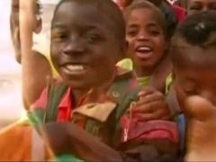 OIT e CPLP lançam documentário sobre Trabalho Infantil