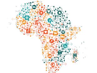SE participa na Apresentação da edição portuguesa das Perspetivas Económicas em África 2014