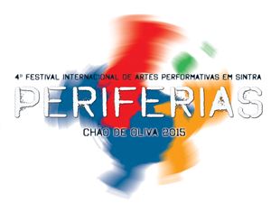 Festival Periferias decorre em Sintra  