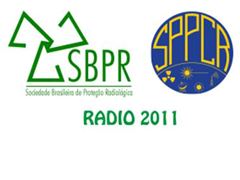 CPLP apoia II Congresso de Proteção Contra Radiações dos Países de Língua Oficial Portuguesa