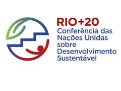 CPLP na Conferência Rio+20
