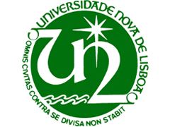 Cerimónia de Encerramento da 2ª Escola de Verão da Universidade Nova de Lisboa