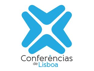1ª Conferência de Lisboa sobre Desenvolvimento 
