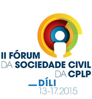 II Fórum da Sociedade Civil conclui os seus trabalhos