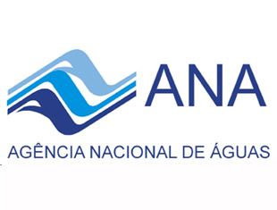 Agência Nacional de Águas do Brasil vai reunir com Secretariado Executivo
