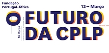 Debate “O Futuro da CPLP” acontece no Porto