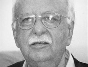 «Prémio José Aparecido de Oliveira» com candidaturas abertas «Prémio José Aparecido de Oliveira» com candidaturas abertas