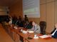 Bissau acolhe Centro de Arbitragem para o Comércio Internacional