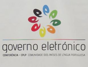 Governação Eletrónica na CPLP vai ser debatida em Cabo Verde