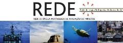 I Conferência da REDE de Língua Portuguesa de Avaliação de Impactos