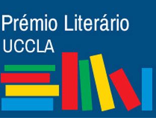 Prémio Literário UCCLA a concurso