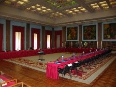 I Reunião dos Ministros das Finanças da CPLP decorre em Lisboa