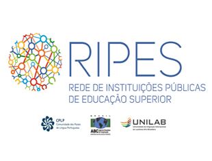 1ª Reunião Técnica Internacional dos Pontos Focais da RIPES