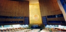 CPLP na 67ªAG ONU