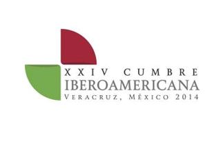  CPLP na cimeira Ibero-Americana