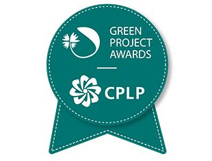Vencedores da 1ª edição do Green Project Awards Cabo Verde foram divulgados