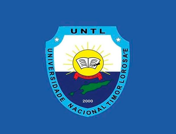 Recrutamento de um Coordenador Adjunto UNTL - Timor-Leste