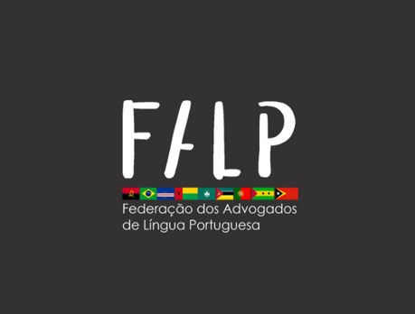 Advogados de Língua Portuguesa reúnem-se na Sede da CPLP