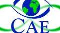 CAE-CPLP realizou palestra comemorativa do 24º aniversário da Comunidade