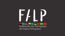 Advogados de Língua Portuguesa reúnem-se na Sede da CPLP