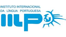 IILP aposta na capacitação de professores de português na Hungria