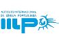 IILP abre inscrições para XII Curso de Capacitação para a Elaboração de Materiais em português