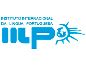 Aberto concurso para atribuição de duas Bolsas de Cientista Convidado do IILP