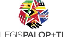 Base de Dados Jurídica LEGIS-PALOP+TL celebra 10 anos