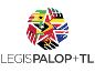 Ordenamento jurídico de Timor-Leste na Base de Dados Oficial dos PALOP