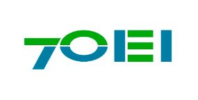 OEI apoia resposta a efeitos COVID-19