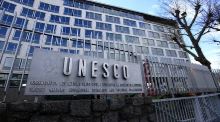 Diretor-Geral participa em evento na UNESCO para celebrar o Dia 5 de Maio 