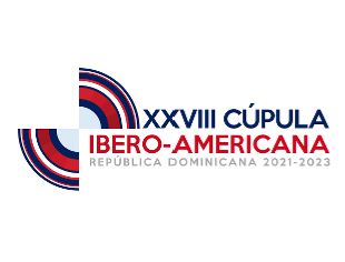Secretário Executivo na XXVIII Cimeira Ibero-Americana de Chefes de Estado e de Governo